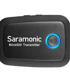 Saramonic Blink 500 B3