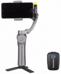 Saramonic Blink 500 B5