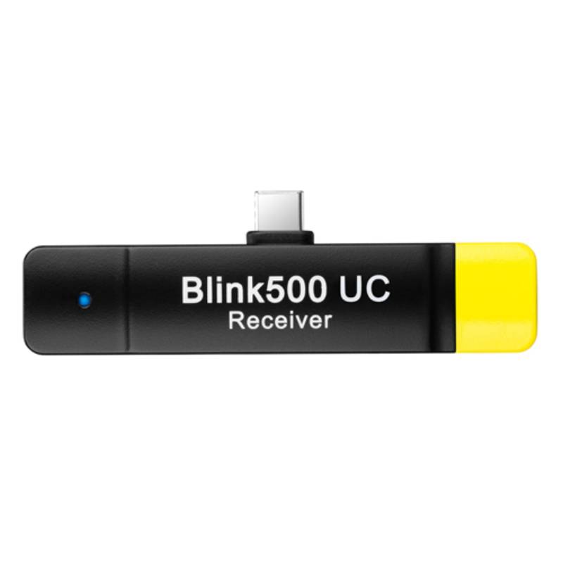 Saramonic Blink 500 B6