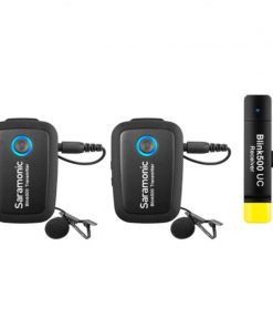 Saramonic Blink 500 B6