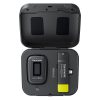 Saramonic Blink 500 Pro B3