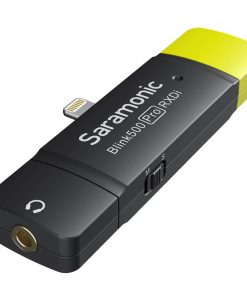 Saramonic Blink 500 Pro B3