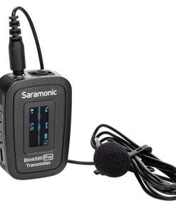 Saramonic Blink 500 Pro B4