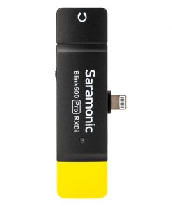 Saramonic Blink 500 Pro B4
