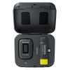 Saramonic Blink 500 Pro B5