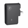 Bộ chuyển đổi micro cho insta360 One X2