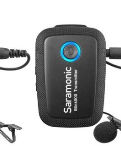 Saramonic Blink 500 B4