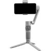 Gimbal Zhiyun Smooth Q3