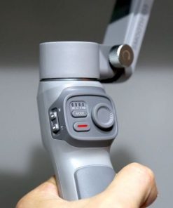 Zhiyun Smooth Q3