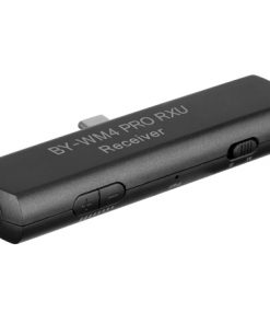 BOYA WM4 PRO RXU
