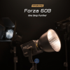 NanLite Forza 60B