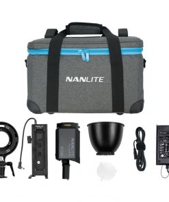 Phụ Kiện Forza 60B Kit