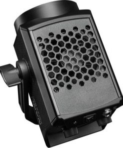 den-led-nanlite-forza-60b