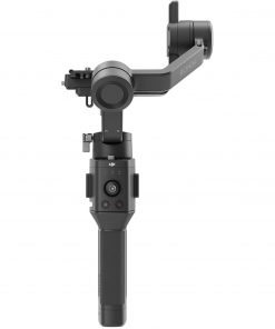 DJI Ronin SC