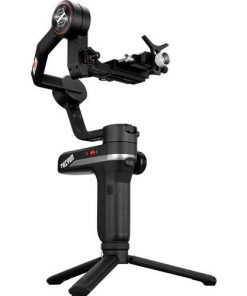 gimbal-zhiyun-weebill-s