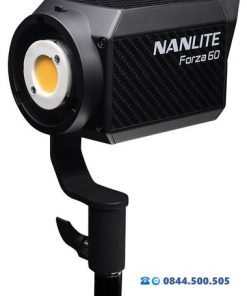 Nanlite Forza 60