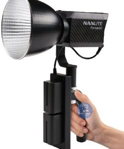 Nanlite Forza 60