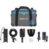 NanLite Forza 60 Combo Kit