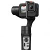 Gimbal hohem pro 4