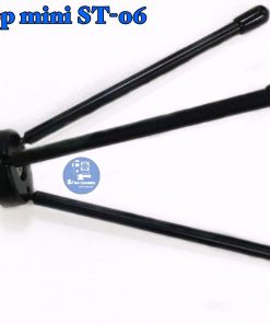 Tripod ST-06