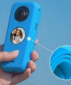 Ốp Bảo Insta360 One X2