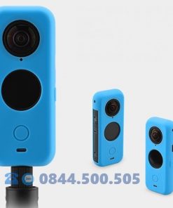 Ốp Bảo Insta360 One X2