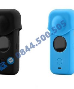 Ốp Silicone One X2