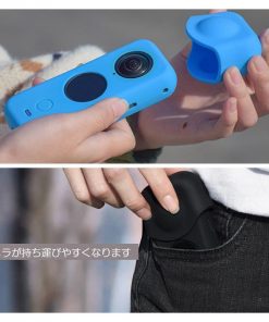 Ốp Silicone One X2