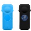 Ốp Bảo Vệ Camera Bằng Silicone Cho Insta360 One X2