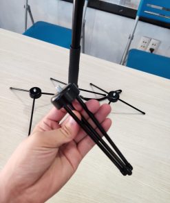 Tripod Mini ST-06