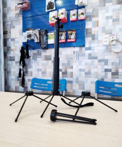 Tripod Mini ST-06