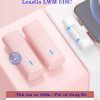 lensgo lwm 518c
