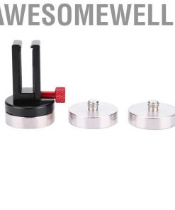 Đối trọng Gimbal Zhiyun,Feiyu , Dji