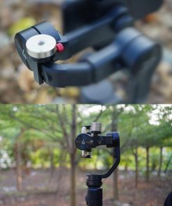 Đối trọng Gimbal Zhiyun,Feiyu , Dji