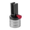 Đối trọng gimbal