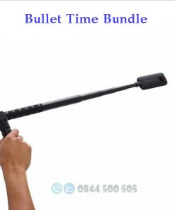 Bullet Time