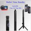 Bullet Time Bundle