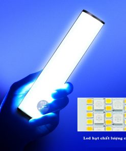 Led Video Light SL-01