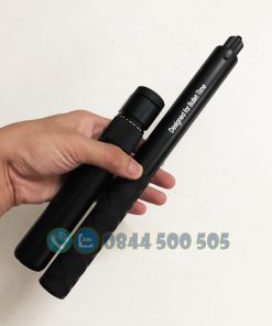 Bullet Time Bundle One x2