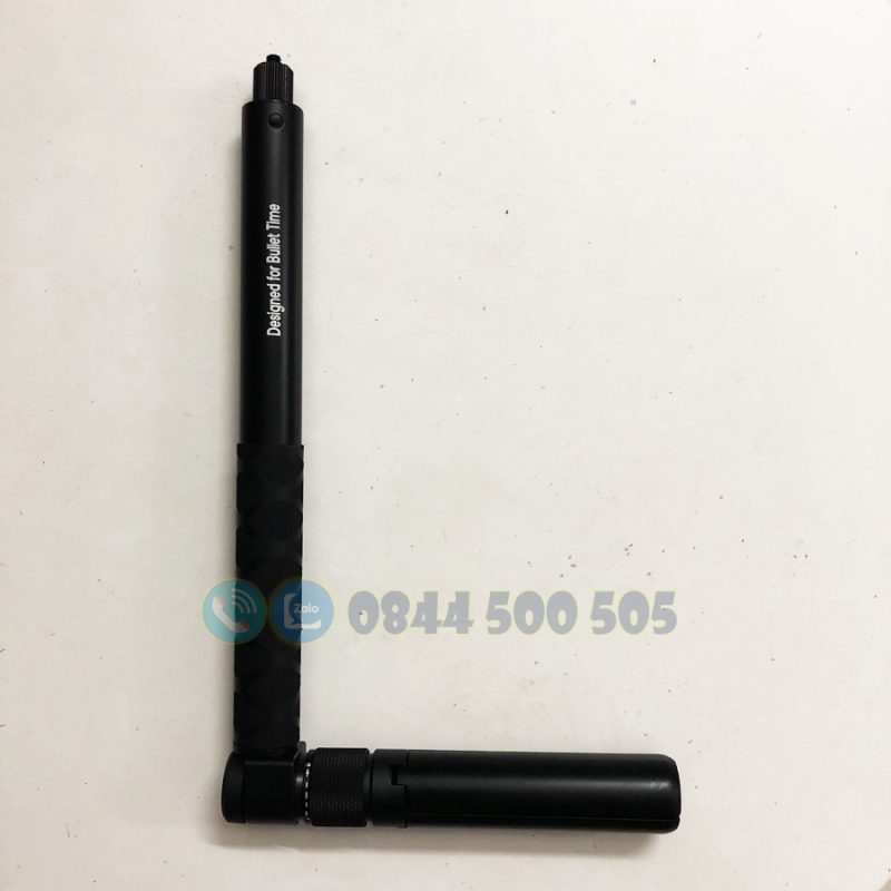 Gói một x2