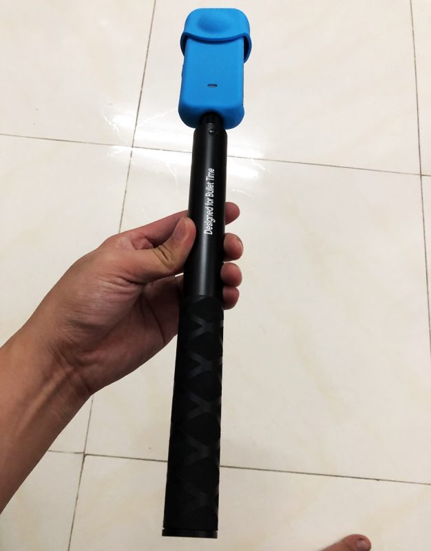 Gói một x2