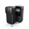 Camera Sjcam C200