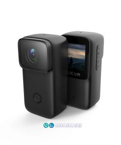 Camera Sjcam C200