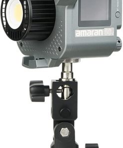 amaran 60d