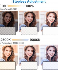Hiệu suất chiếu sáng tuyệt vời