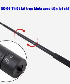 Gậy SG04