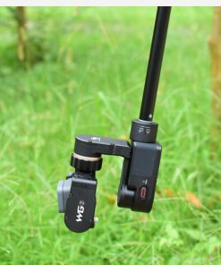 Gậy Selfie Cho Camera