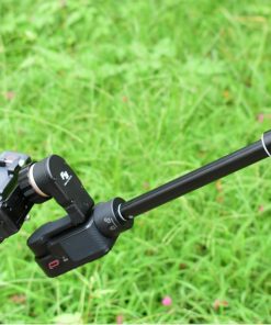 Gậy Selfie Cho Camera