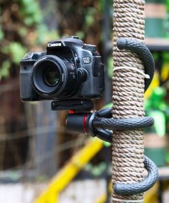 tripod MT11