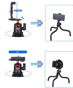 tripod MT11